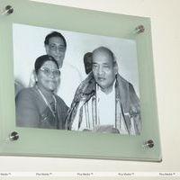 Dasari Padma Funeral and Condolences Pictures | Picture 112373